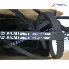 <b>KM89740H03 Elevator Timing Belt</b>