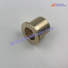 <b>KM3691227 Escalator Bushing</b>