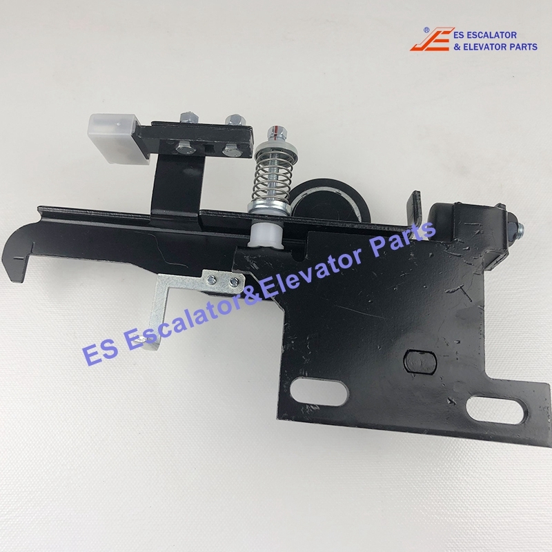 KM51383473 Elevator Hook Lock NBSL MKG161-16 Use For Kone