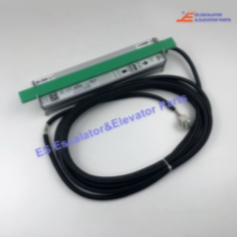 59311703 Elevator ALSIS Sensor 5400 ALSIS