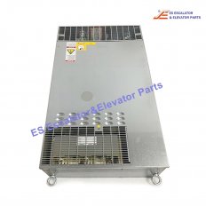 <b>GAA21310HH10 Elevator Inverter</b>