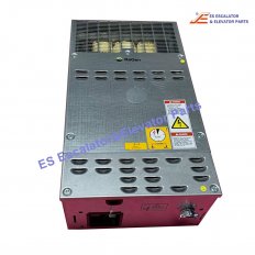 <b>GBA21310GN10 Elevator Inverter</b>