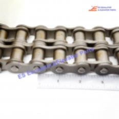 <b>741330 Escalator Drive Chain</b>