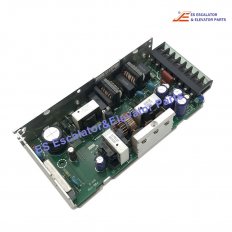 <b>PWB-770J Elevator Power Supply</b>