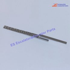 <b>KM51748891V000 Escalator Gap Gauge Tool</b>