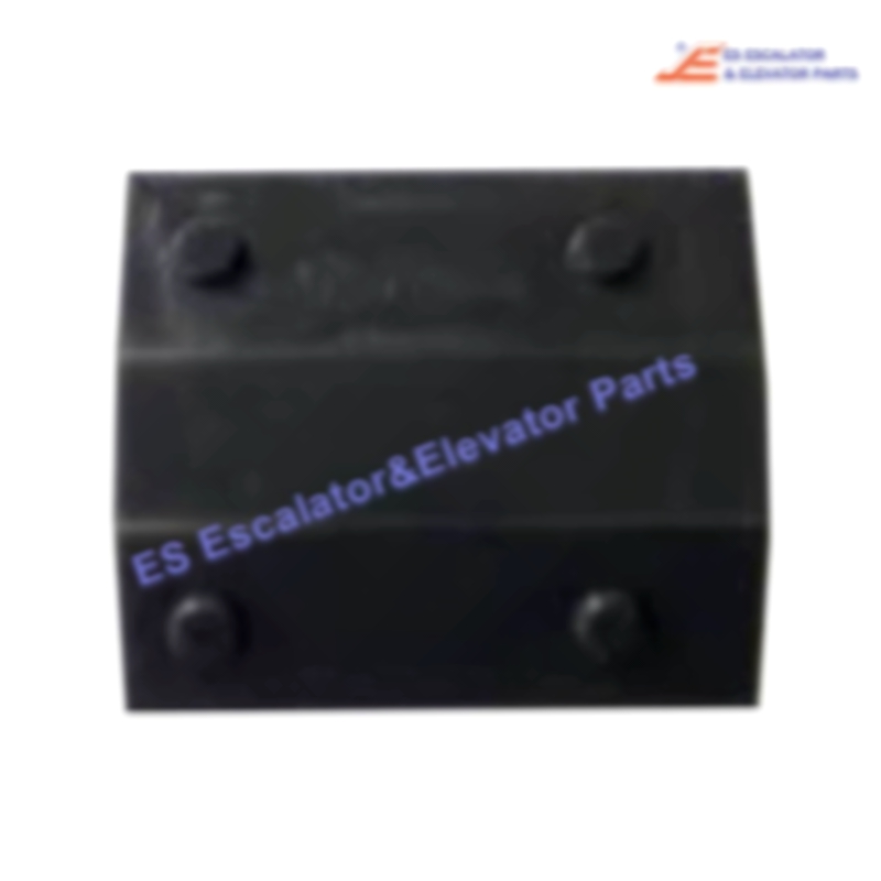 56014006 Elevator Guide Shoe