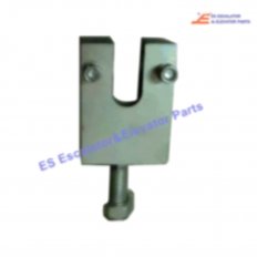 <b>102805 Elevator Chain Suspension</b>