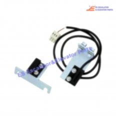 57605760 Elevator Sensor