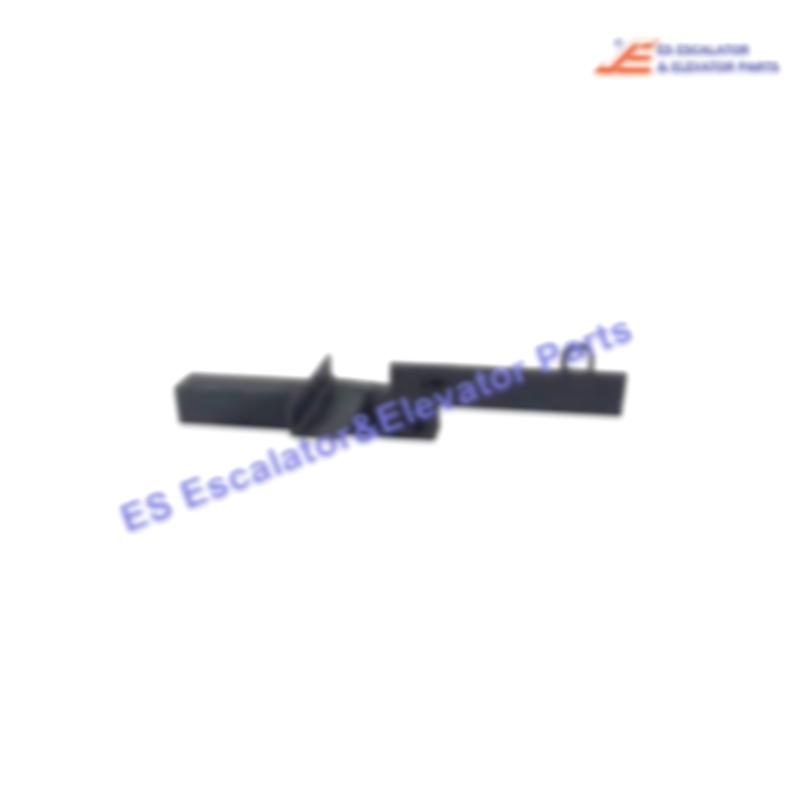 ES-SC404 SWT770854 Escalator Lever Arm