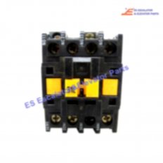 ES-SC100 Relay CA2-DN1319M A65