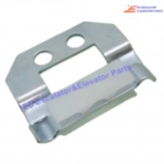 59313563 Elevator Door Slider