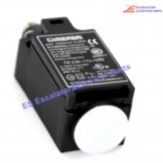 <b>59373267 Elevator Impulse Switch</b>