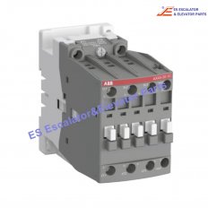 <b>1SBL281074R8410 Elevator Contactor</b>