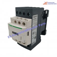 <b>LC1D188M7C Elevator Contactor</b>