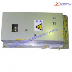 <b>KM968094R102 Elevator Inverter</b>