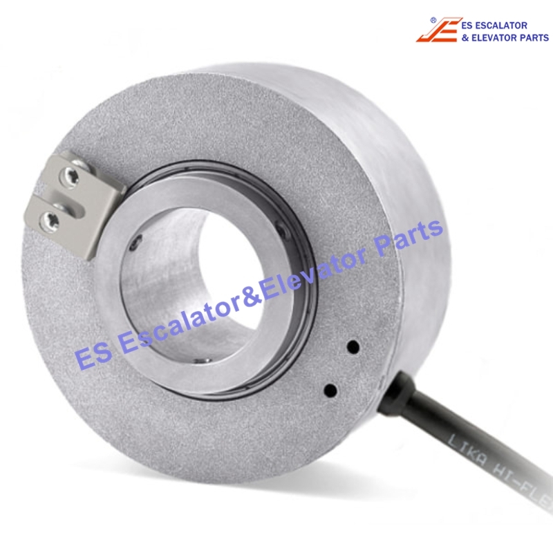 C80-H-1024ZCU425l7 Elevator Encoder Use For Penon