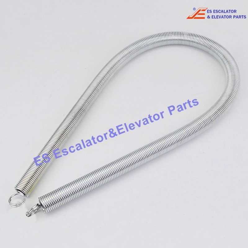 958210040 Elevator Tension Spring Use For Selcom