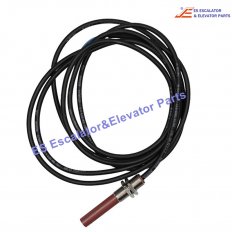 <b>TAB177CG4 Elevator Sensor</b>