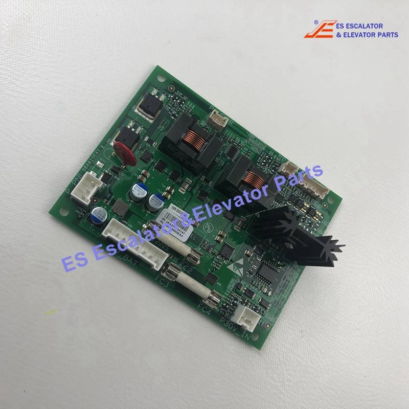 DBA26800EA2 Elevator PCB Board Control Board Use For Otis