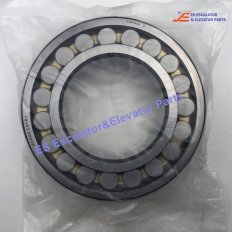 NSK 22220EAKE4 Elevator Bearing