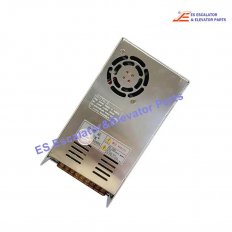 HF320W-SCW-30T Elevator Switching Power Supply Box