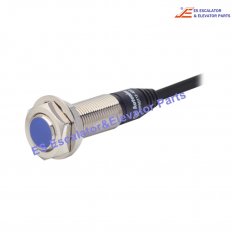 <b>PRDT12-4DC Elevator Inductive Proximity Sensor</b>