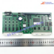 <b>591359 Elevator PCB Board</b>