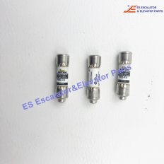 <b>FNQ-R-6 Elevator Fuse</b>