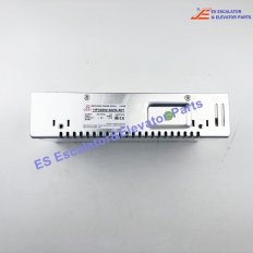 <b>HF320W-SCW-30T Elevator Switching Power Supply</b>