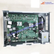 <b>KCA21305ACJ2 Elevator Drive Inverter</b>