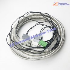 <b>KM50028980V001 Elevator Cable</b>