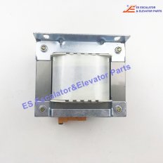 <b>TDB-420-05 Elevator Transformer</b>