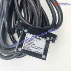 <b>TS5290N807 Elevator Encoder</b>