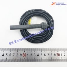 <b>RMS12-PH-A10 Elevator Magnetic Sensor</b>