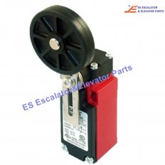 <b>SND4118SP-C Elevator Limit Switch</b>