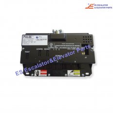 <b>ABA21700AG2 Elevator Steel Belt Inspection Box</b>