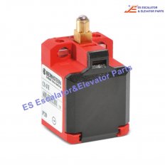 <b>6008101001 Elevator Limit Switch</b>