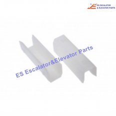 <b>XAA380W3 Elevator Guide Shoe</b>