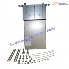 <b>KM825590G01 Elevator Unit</b>