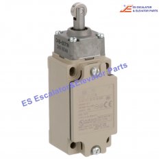 <b>D4B-2171N Elevator Limit Switch</b>