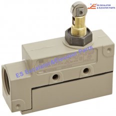 <b>ZE-Q22-2 Elevator Limit Switch</b>