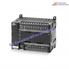 <b>CP1E-N30DR-A Elevator Programmable Controller</b>