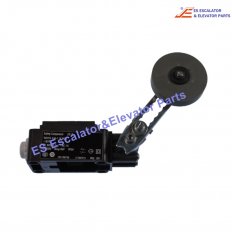 <b>T4V7H 336-11X-M20-1897 Elevator Limit Switch</b>