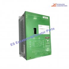 CPIC-I-27 Elevator Inverter