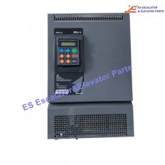 <b>AVY4301-EBL BR4 Elevator Inverter</b>