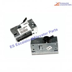 <b>KO177AA4 Elevator Limit Switch</b>