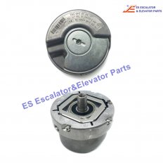 <b>ECN131320485MS16-78 Elevator Encoder</b>