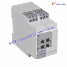 <b>DPC01DM48 Elevator Relay</b>