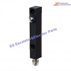 <b>SMT 6001 SG T3 Elevator Sensor</b>