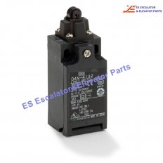 <b>D4N-4132 Elevator Switch</b>